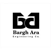 Bargh Ara Engineering Co.