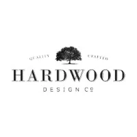 Hardwood Design Company