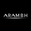 Arambh Technologies
