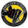 Papua New Guinea Tribal Foundation