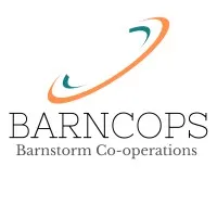 Barnstorm Co-operations