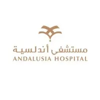 Andalusia Hospital - مستشفى أندلسية
