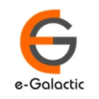 eGalactic eGalactic