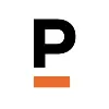 Procon Consulting Procon Consulting