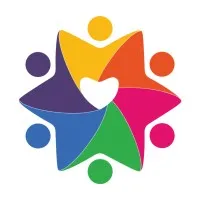 Pact, an Adoption Alliance