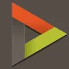 Rupp Pfalzgraf LLC Rupp Pfalzgraf LLC