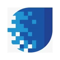 IEC (Innovation & Entrepreneurship Community) IEC (Innovation & Entrepreneurship Community)