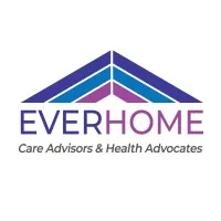 EverHome Care Advisors