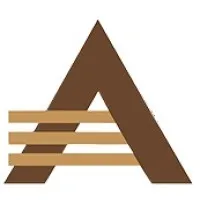 Sacilotto Contabilidade