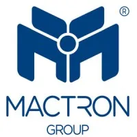 MACTRON GROUP