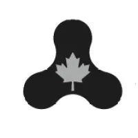 XCEED MACHINE WORKS INC.