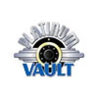 CCTV Security Camera Installation - Platinum Vault Inc. CCTV Security Camera Installation - Platinum Vault Inc.