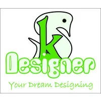 SK Designer SK Designer