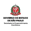Secretaria de Desenvolvimento Econômico do Estado de São Paulo Secretaria de Desenvolvimento Econômico do Estado de São Paulo