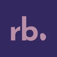 RaisinBread