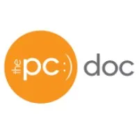 The PC Doc