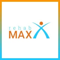 RehabMaxx