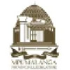 Mpumalanga Provincial Legislature Mpumalanga Provincial Legislature