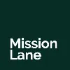 Mission Lane Mission Lane