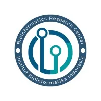 Bioinformatics Research Center-Institute of Bioinformatics Indonesia (BRC-INBIO)