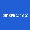 RPh on the Go RPh on the Go