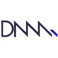 DNM Architecture DNM Architecture