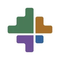 Riyadh Center For Research & Studies