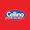 Cellino Plumbing, Heating, Cooling & Electric Cellino Plumbing, Heating, Cooling & Electric
