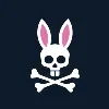 Psycho Bunny