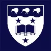 University of Auckland University of Auckland