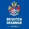 Brighton Grammar School Brighton Grammar School