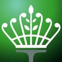 Natural Habitats Landscapes Natural Habitats Landscapes