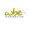 WBE Contractor LLC WBE Contractor LLC