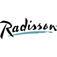 Radisson Hotel & Conference Centre Sudbury