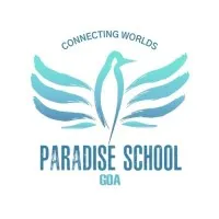 Paradise School Goa Paradise School Goa