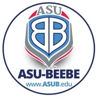 Arkansas State University-Beebe