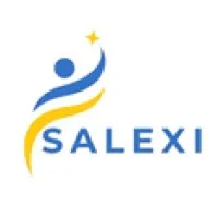 Salexi HR Advisory Pvt. Ltd