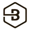 BankBuddy.ai BankBuddy.ai