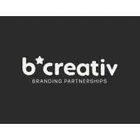 bcreativ