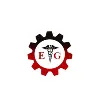 Endocommerce Medical Endocommerce Medical