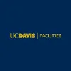 UC Davis Facilities Management
