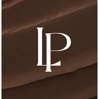 LA PRIMA CHOCOLATIER ™