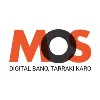 MOS Utility Limited