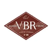 Vail Board of Realtors®