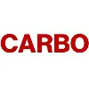 CARBO CARBO