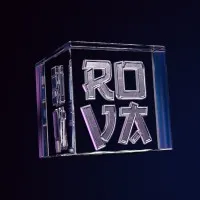 ROVA Design & Development