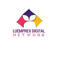 Luemprex Digital Network
