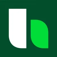 Heidelberg Materials France