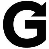 Gaige Gaige