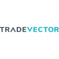 TradeVector Inc.